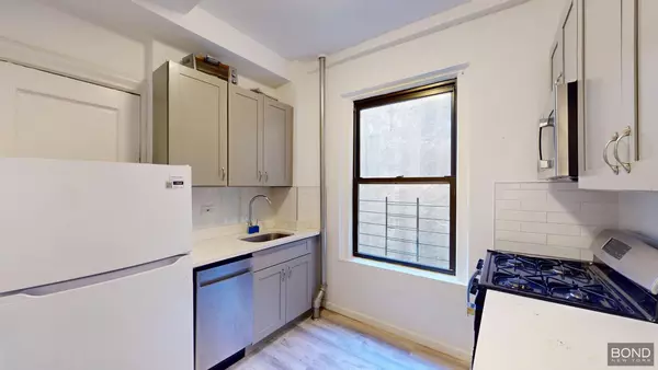 2 bedrooms apartment for rent in Upper West Side - Manhattan, New York