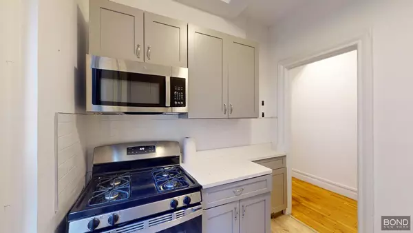 2 bedrooms apartment for rent in Upper West Side - Manhattan, New York