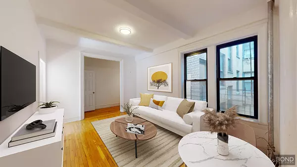 2 bedrooms apartment for rent in Upper West Side - Manhattan, New York