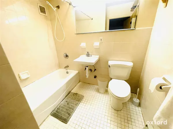 Studio Apartment for rent in Midtown East - Manhattan, New York