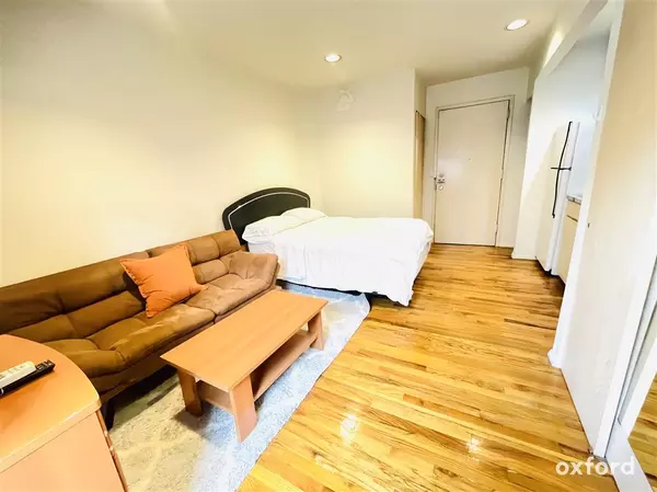 Studio Apartment for rent in Midtown East - Manhattan, New York