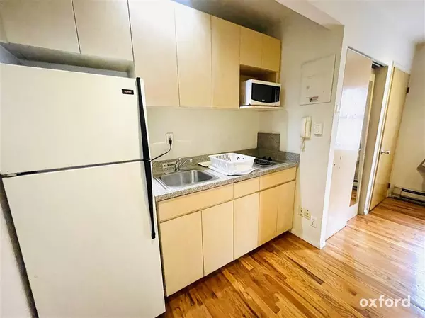 Studio Apartment for rent in Midtown East - Manhattan, New York