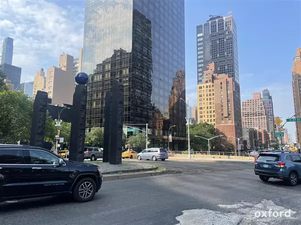 Studio Apartment for rent in Midtown East - Manhattan, New York