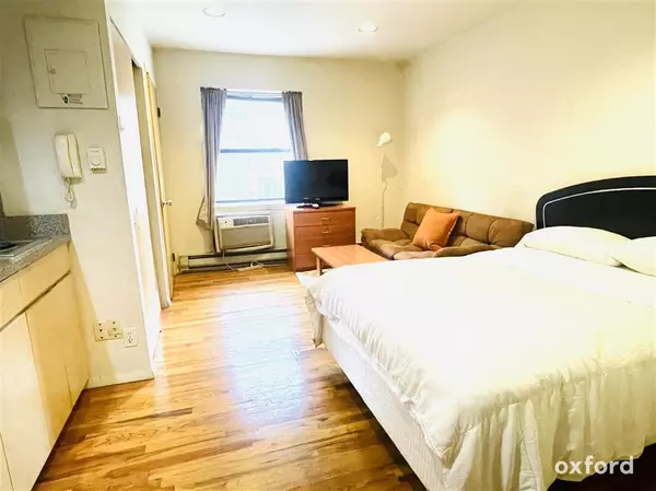 Studio Apartment for rent in Midtown East - Manhattan, New York