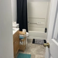 Room for rent in Southpoint #2
