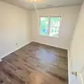 Room for rent in Southpoint #1