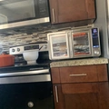Room for rent in Fort Lauderdale #8