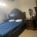 Room for rent in Fort Lauderdale #5