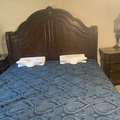 Room for rent in Fort Lauderdale #2