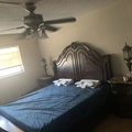 Room for rent in Fort Lauderdale #3