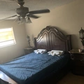 Room for rent in Fort Lauderdale #7