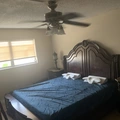 Room for rent in Fort Lauderdale #6