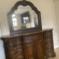 Room for rent in Fort Lauderdale #1