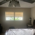 Room for rent in Fort Lauderdale #9