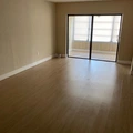 Room for rent in Fort Lauderdale #4