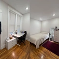 Room for rent in Back Bay #2