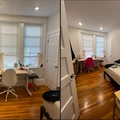 Room for rent in Back Bay #5