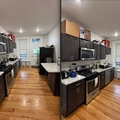 Room for rent in Back Bay #3