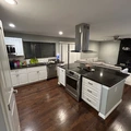 Room for rent in South Fort Worth #13