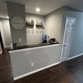 Room for rent in South Fort Worth #24