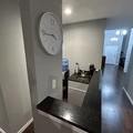 Room for rent in South Fort Worth #23