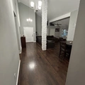 Room for rent in South Fort Worth #22