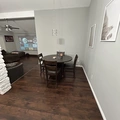 Room for rent in South Fort Worth #21