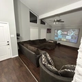 Room for rent in South Fort Worth #19
