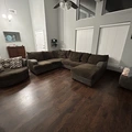 Room for rent in South Fort Worth #20