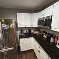 Room for rent in South Fort Worth #14