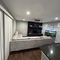 Room for rent in South Fort Worth #15