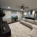 Room for rent in South Fort Worth #16