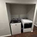 Room for rent in South Fort Worth #17