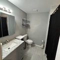 Room for rent in South Fort Worth #12