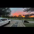 Room for rent in South Fort Worth #11