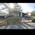 Room for rent in South Fort Worth #10