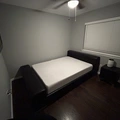 Room for rent in South Fort Worth #7
