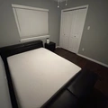Room for rent in South Fort Worth #8