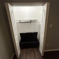 Room for rent in South Fort Worth #9