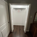 Room for rent in South Fort Worth #4