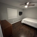 Room for rent in South Fort Worth #2