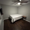 Room for rent in South Fort Worth #3