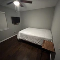 Room for rent in South Fort Worth #1