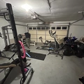 Room for rent in South Fort Worth #6