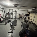 Room for rent in South Fort Worth #5