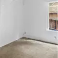 Room for rent in Nob Hill #1