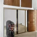 Room for rent in Nob Hill #2