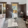 Room for rent in Nob Hill #5