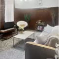 Room for rent in Nob Hill #6