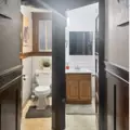 Room for rent in Nob Hill #7
